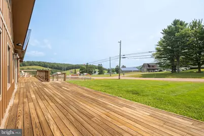 173 Friendsville Road, Friendsville, MD 21531 - Photo 56