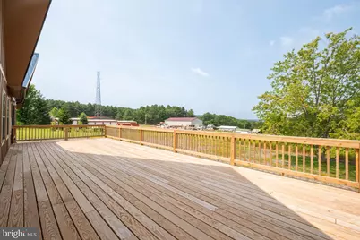 173 Friendsville Road, Friendsville, MD 21531 - Photo 46