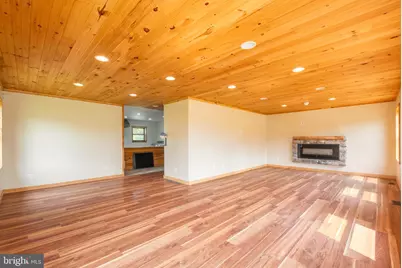 173 Friendsville Road, Friendsville, MD 21531 - Photo 20