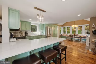 187 Lower Penn Point Drive, Oakland, MD 21550 - Photo 12