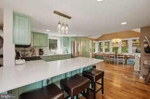 187 Lower Penn Point Dr, Oakland, MD 21550 - Photo 12