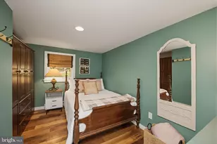 187 Lower Penn Point Dr, Oakland, MD 21550 - Photo 28