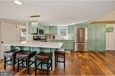 187 Lower Penn Point Drive, Oakland, MD 21550 - Photo 16