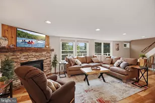 187 Lower Penn Point Dr, Oakland, MD 21550 - Photo 18