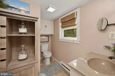 187 Lower Penn Point Drive, Oakland, MD 21550 - Photo 32