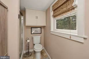 187 Lower Penn Point Dr, Oakland, MD 21550 - Photo 34