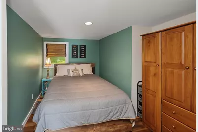 187 Lower Penn Point Drive, Oakland, MD 21550 - Photo 30