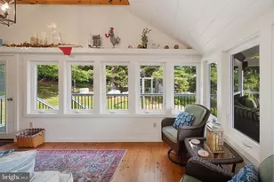 187 Lower Penn Point Dr, Oakland, MD 21550 - Photo 26