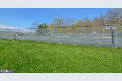 255 Thornberry Road, Oakland, MD 21550 - Photo 120