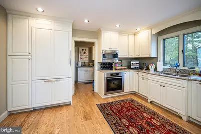 255 Thornberry Road, Oakland, MD 21550 - Photo 44