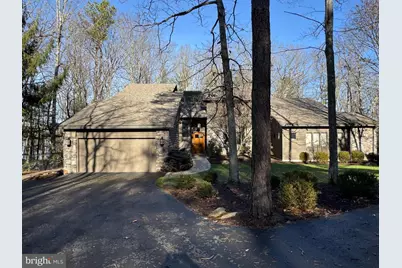 255 Thornberry Road, Oakland, MD 21550 - Photo 4