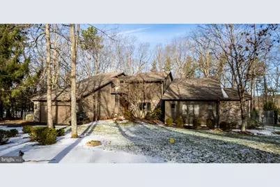 255 Thornberry Road, Oakland, MD 21550 - Photo 94