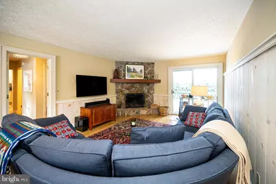 255 Thornberry Road, Oakland, MD 21550 - Photo 32