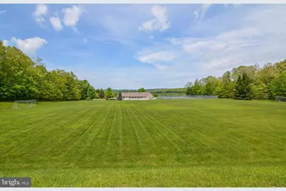 255 Thornberry Road, Oakland, MD 21550 - Photo 122