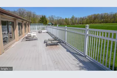 255 Thornberry Road, Oakland, MD 21550 - Photo 110