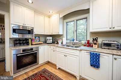 255 Thornberry Road, Oakland, MD 21550 - Photo 42