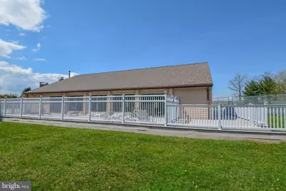 255 Thornberry Road, Oakland, MD 21550 - Photo 108