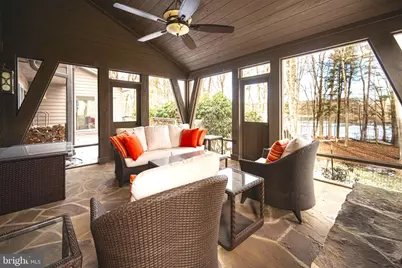 255 Thornberry Road, Oakland, MD 21550 - Photo 28