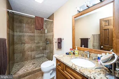 255 Thornberry Road, Oakland, MD 21550 - Photo 82
