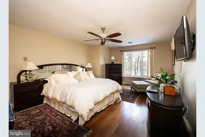 255 Thornberry Road, Oakland, MD 21550 - Photo 70