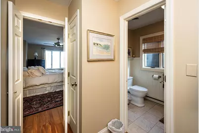 255 Thornberry Road, Oakland, MD 21550 - Photo 74