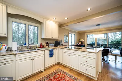 255 Thornberry Road, Oakland, MD 21550 - Photo 40