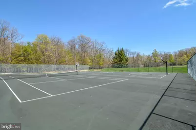 255 Thornberry Road, Oakland, MD 21550 - Photo 118