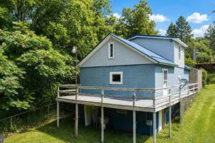 206 W Liberty St, Oakland, MD 21550 - Photo 2