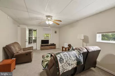 206 W Liberty Street, Oakland, MD 21550 - Photo 4