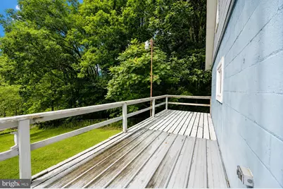 206 W Liberty Street, Oakland, MD 21550 - Photo 26