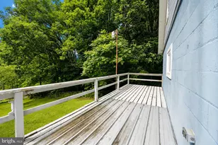 206 W Liberty St, Oakland, MD 21550 - Photo 26