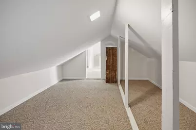 206 W Liberty Street, Oakland, MD 21550 - Photo 20