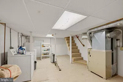 206 W Liberty Street, Oakland, MD 21550 - Photo 24