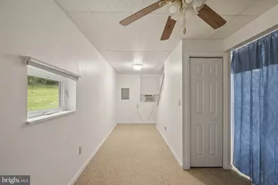 206 W Liberty Street, Oakland, MD 21550 - Photo 12