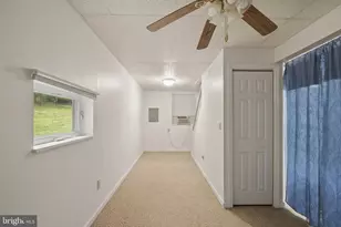 206 W Liberty St, Oakland, MD 21550 - Photo 12