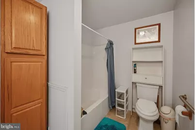 206 W Liberty Street, Oakland, MD 21550 - Photo 10