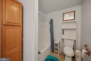 206 W Liberty St, Oakland, MD 21550 - Photo 10