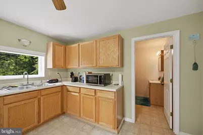 206 W Liberty Street, Oakland, MD 21550 - Photo 8