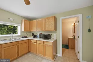 206 W Liberty St, Oakland, MD 21550 - Photo 8