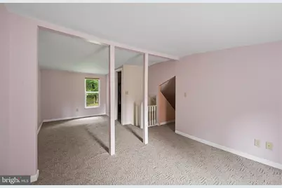 206 W Liberty Street, Oakland, MD 21550 - Photo 16