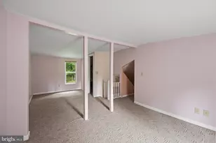 206 W Liberty St, Oakland, MD 21550 - Photo 16