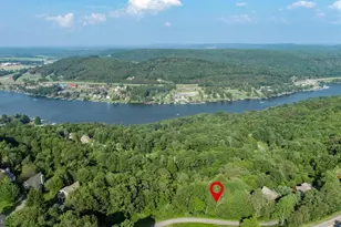 5 Highline Dr, Mc Henry, MD 21541 - Photo 1