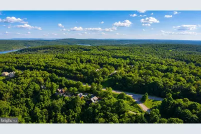 5 Highline Drive, Mc Henry, MD 21541 - Photo 20
