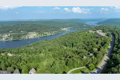5 Highline Drive, Mc Henry, MD 21541 - Photo 10