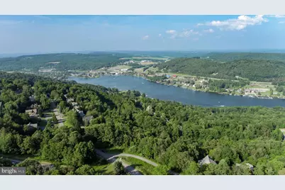 5 Highline Drive, Mc Henry, MD 21541 - Photo 14