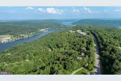 5 Highline Drive, Mc Henry, MD 21541 - Photo 12