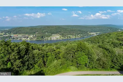 5 Highline Drive, Mc Henry, MD 21541 - Photo 18