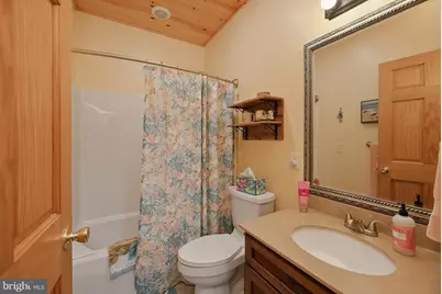 273 Daylily Lane, Swanton, MD 21561 - Photo 50