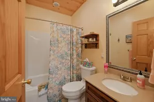 273 Daylily Ln, Swanton, MD 21561 - Photo 50