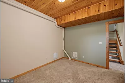 273 Daylily Lane, Swanton, MD 21561 - Photo 52